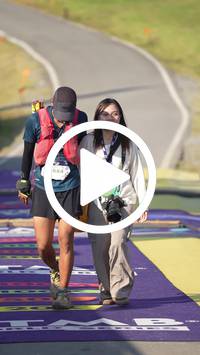 BIB:  <button type="button" onclick="openModal(26967958)" class="btn btn-primary btn-sm float-right" data-toggle="modal" data-target=".modal-high-quality">
                <i class="fa fa-download"></i> Download
                </button>